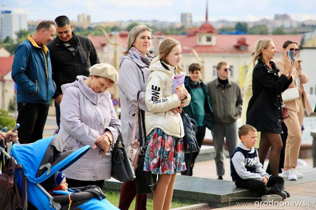 Файл_028.jpg
