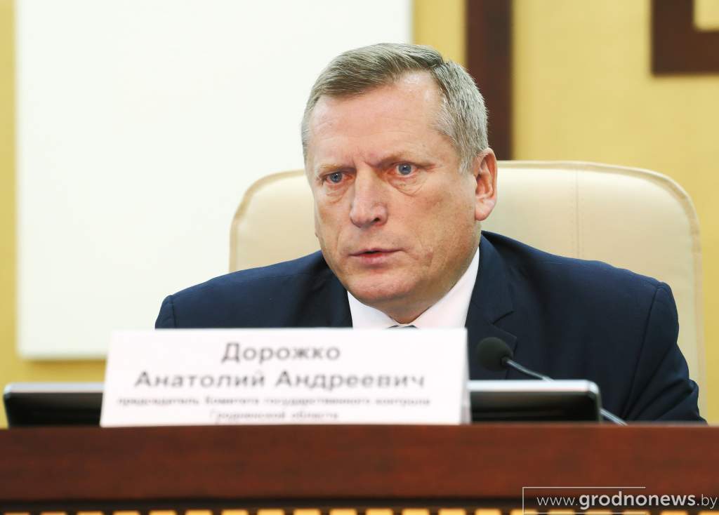 DPP_43266.JPG