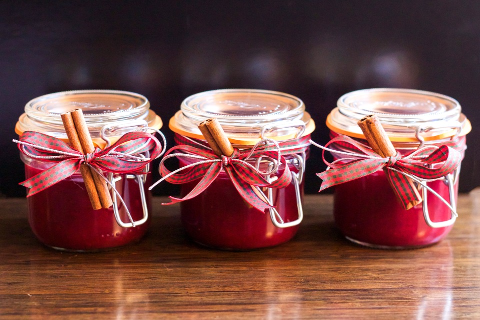 jam-1106592_960_720.jpg