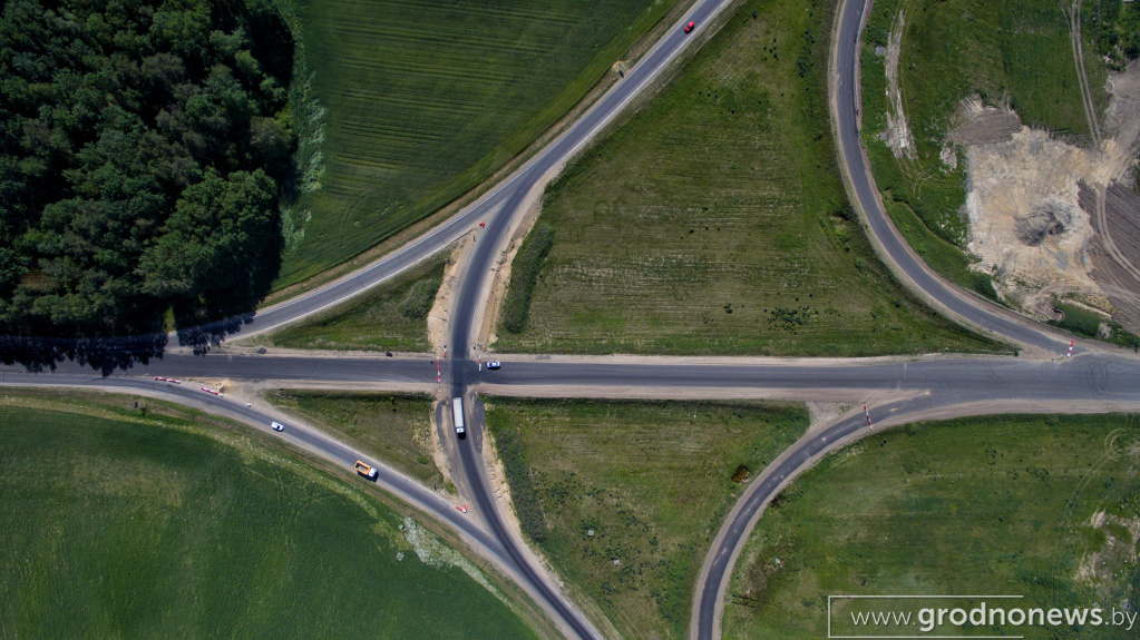 FullSizeRender-04-06-19-06-00-1.jpg