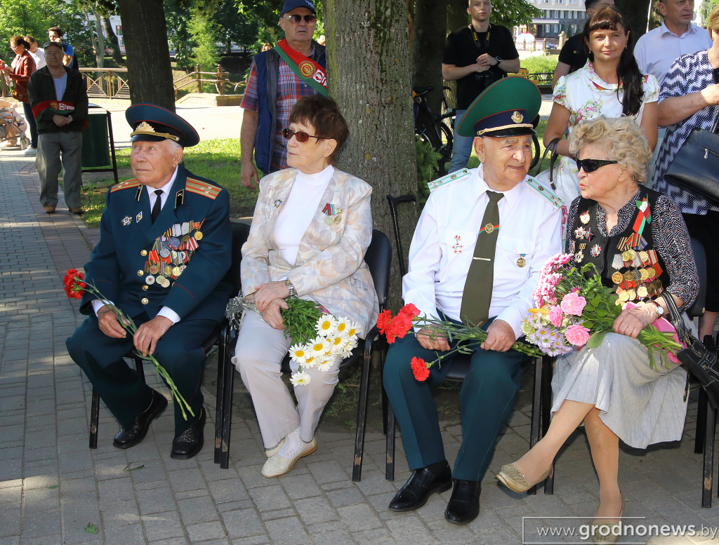 DPP_40584.JPG