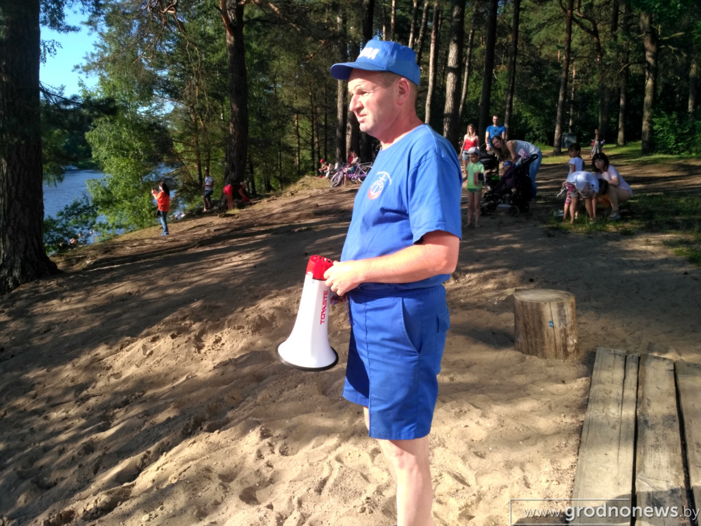 IMG_20190623_182927_HDR.jpg
