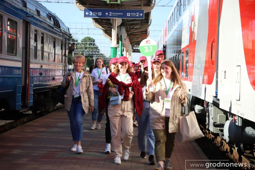 photo_2022-06-23_09-30-12 (7).jpg