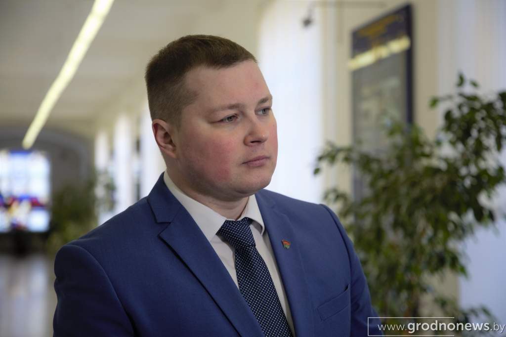Прохоров.jpg