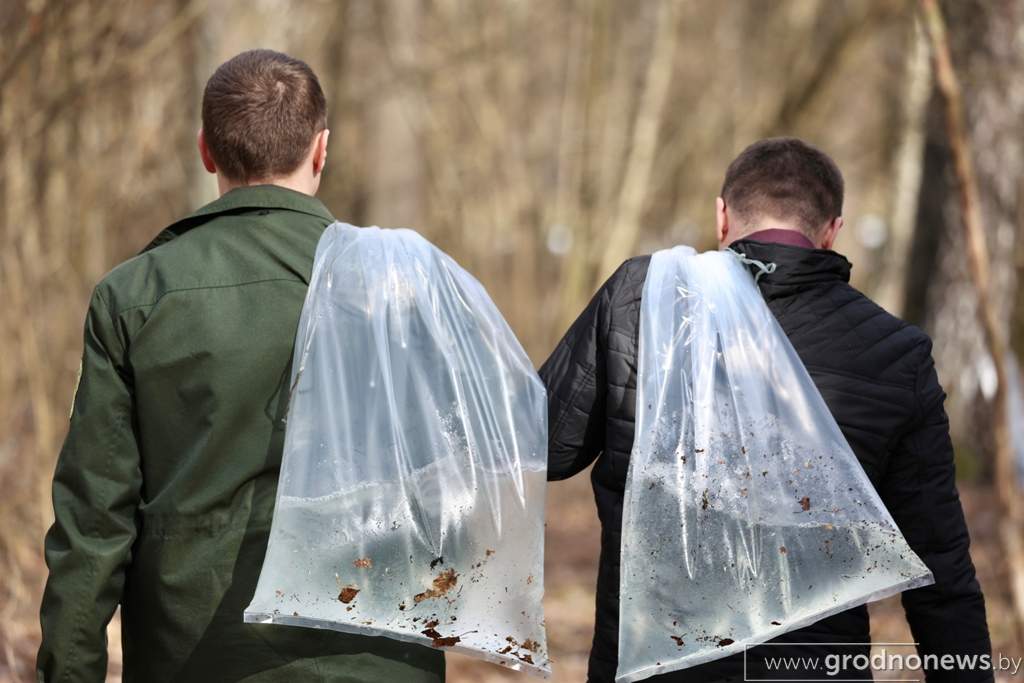 2021-03-29 10.45.43.JPG