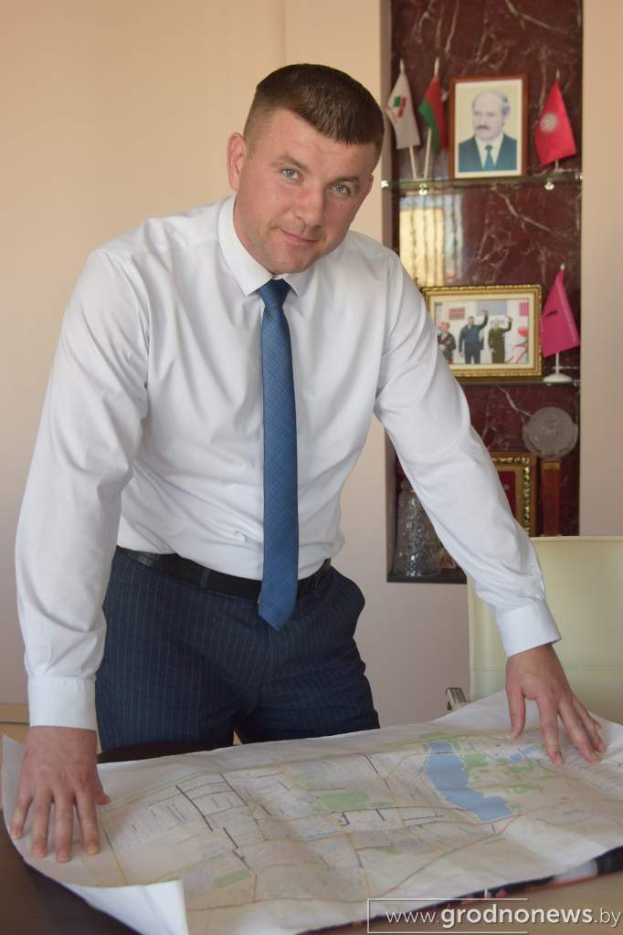 Дмитрий Захарчук (7).JPG