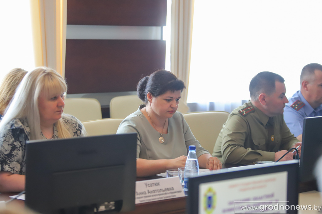 LRM_EXPORT_1830430691714446_20190610_145117461.jpeg