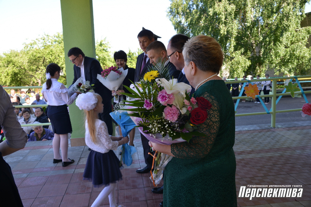 персп5.jpg