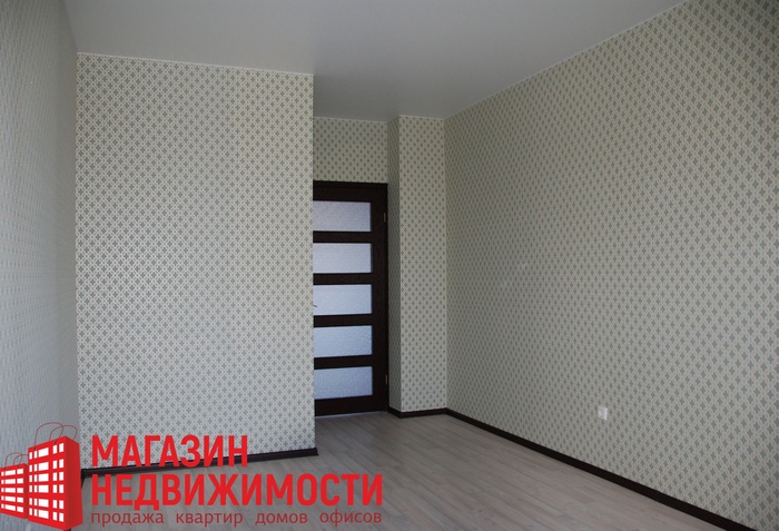 солнечная квартира 2.jpg