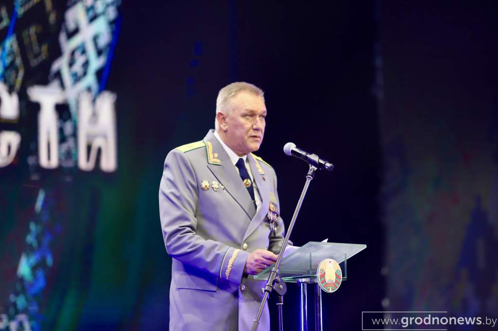 Жуков.JPG