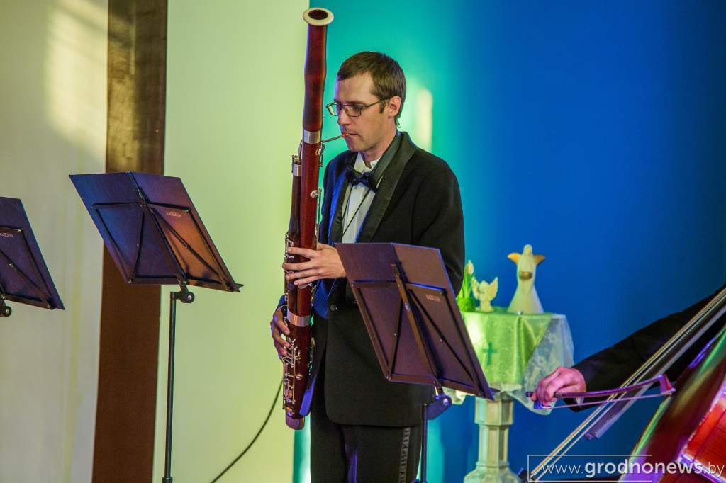 IMG_7562.jpg
