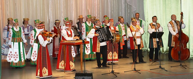 dom-kultury-2.jpg