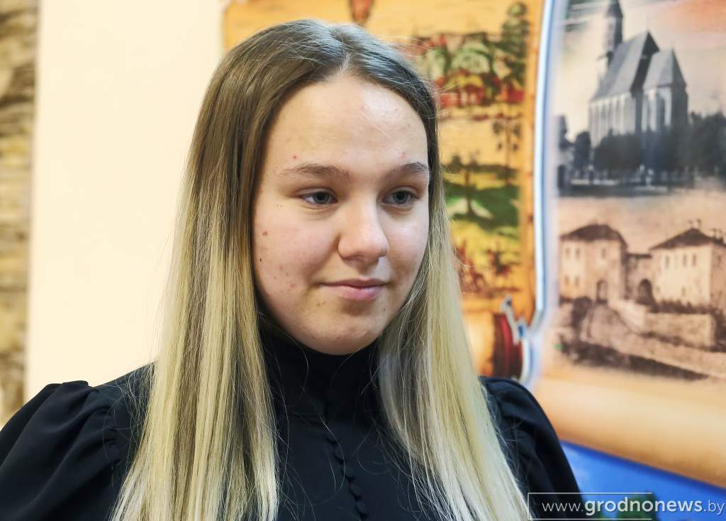 Ульяна.JPG