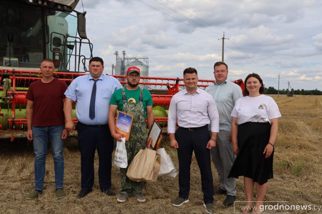 photo_2025-08-05_20-04-14 (4).jpg