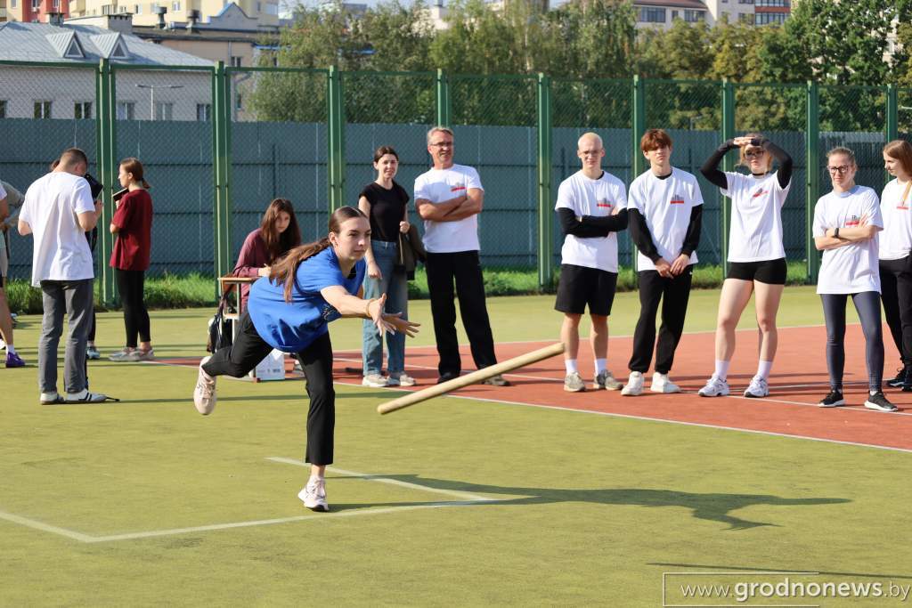 IMG_5440.JPG