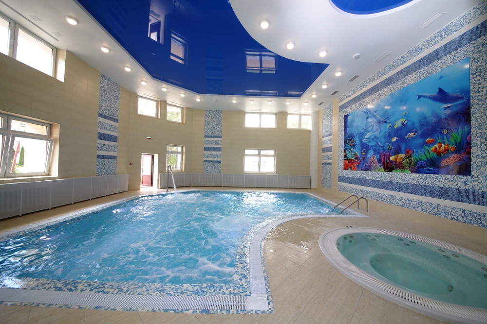 33 Бассейн санатория.JPG