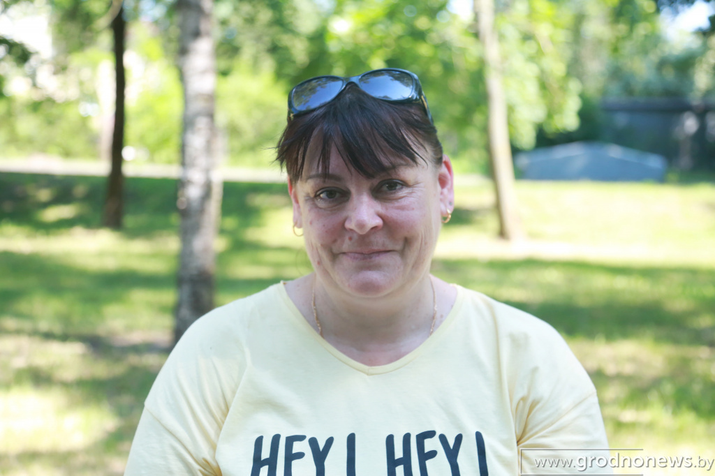 Жанна Титенкова.JPG