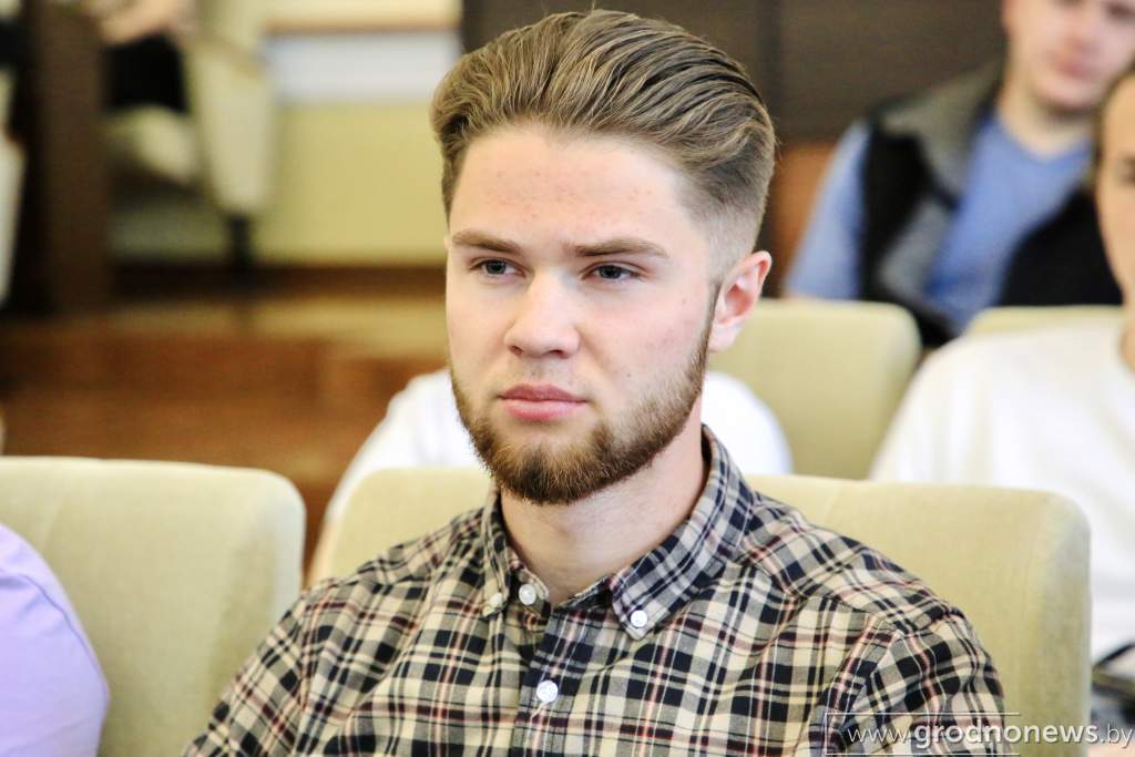 Гунько.jpeg
