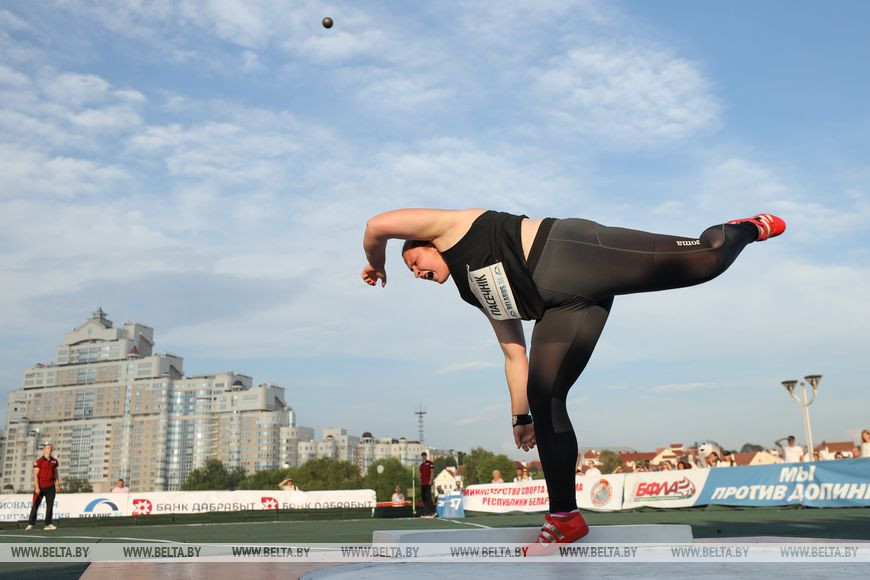 Елена Пасечник.jpg