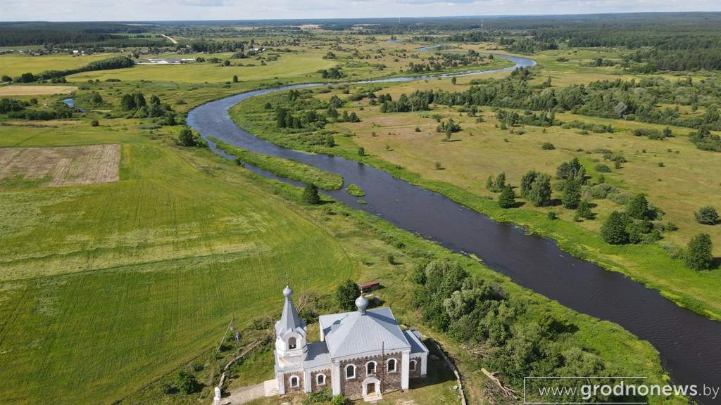 2022-07-13 16.21.15.JPG