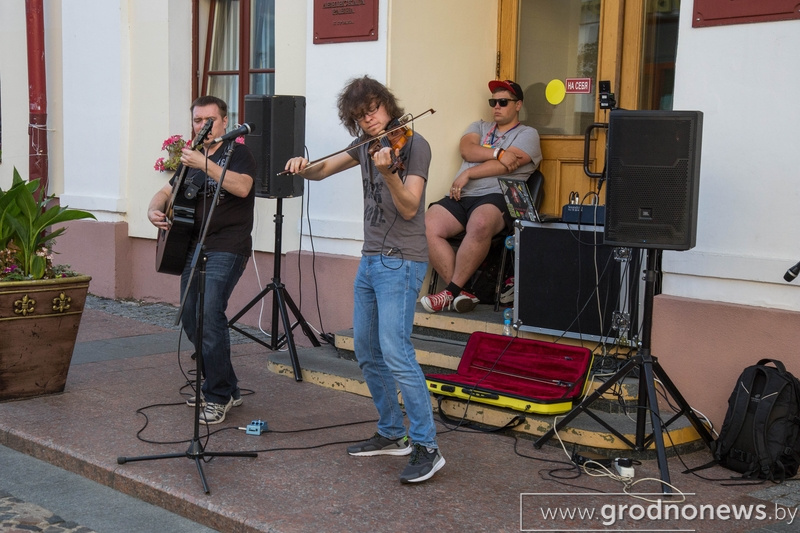 IMG_4642.jpg