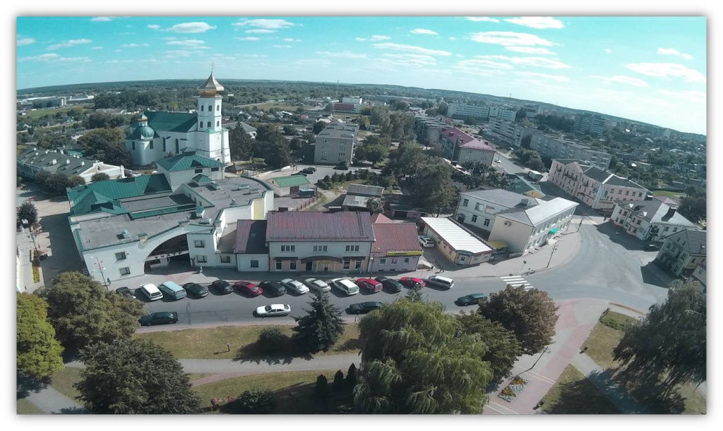 Рисунок3.jpg