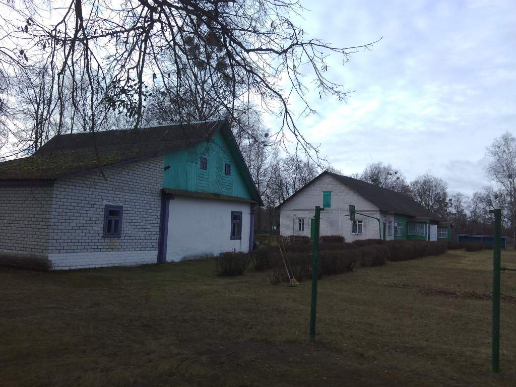 IMG_20241211_133327_GLAVNAYA_na_BUTB.jpg