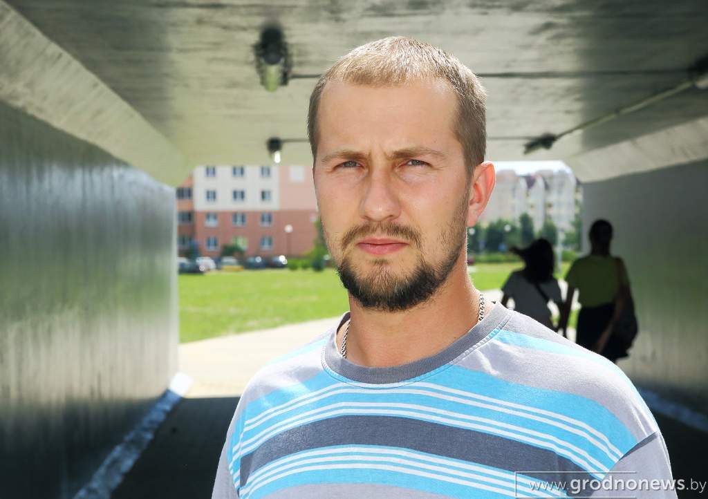 DPP_47991.JPG
