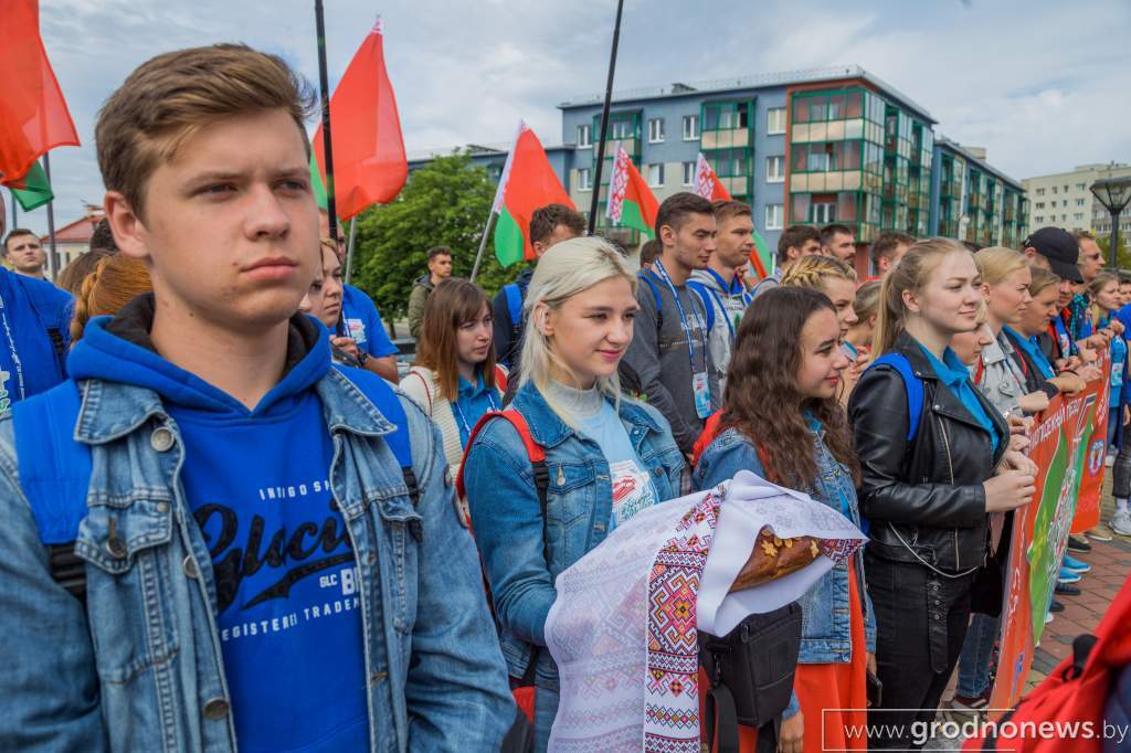IMG_8894.jpg