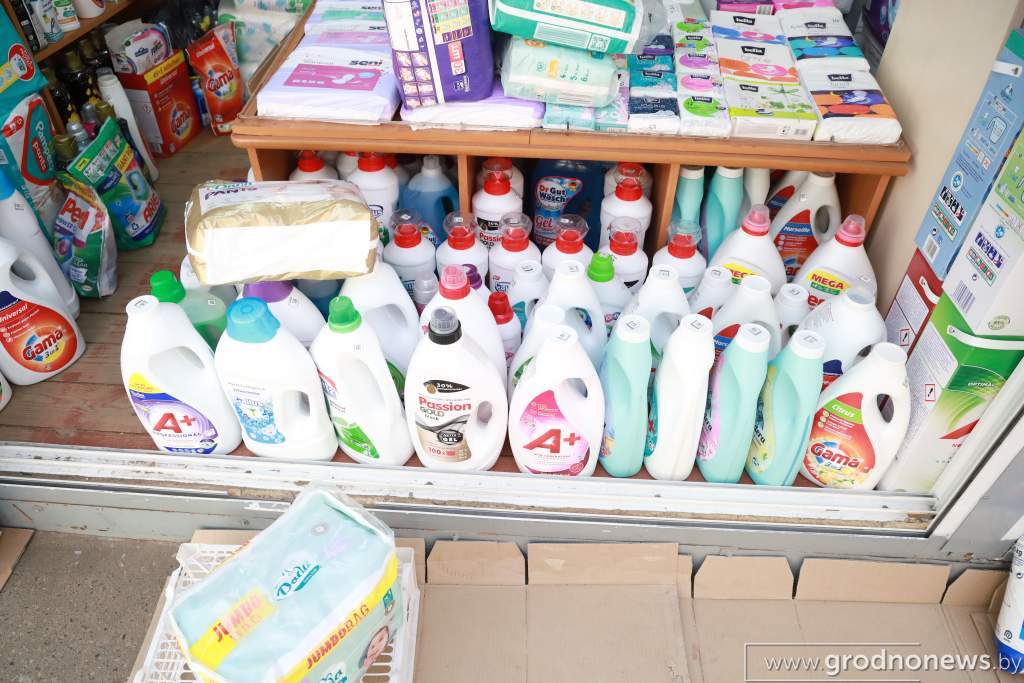 Принеманский (5).JPG