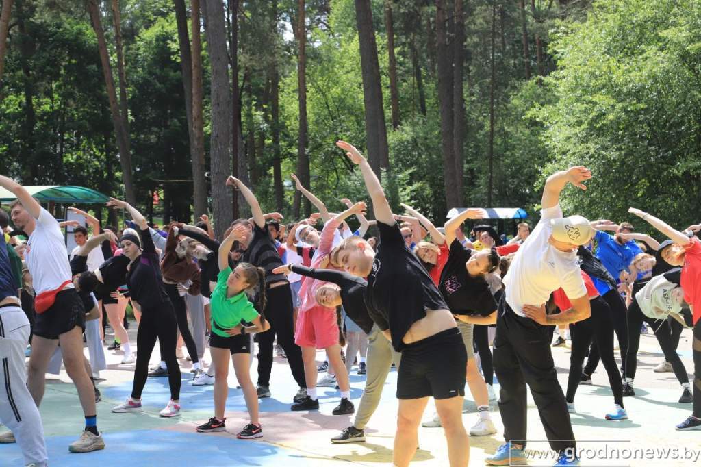 photo_2025-06-28_11-51-07 (2).jpg