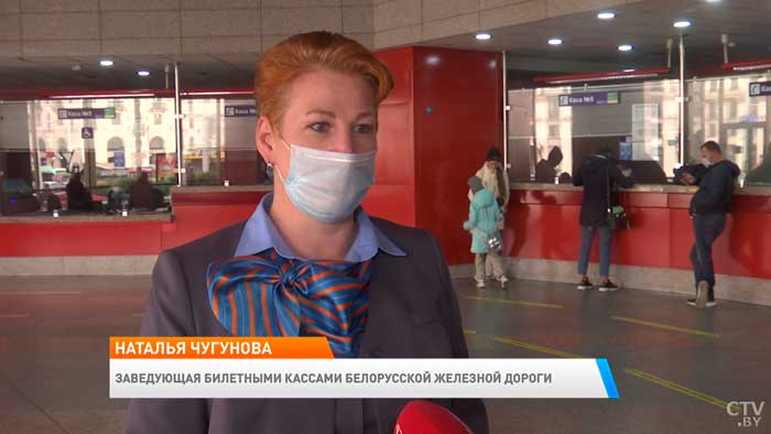ююююьььььь.jpg
