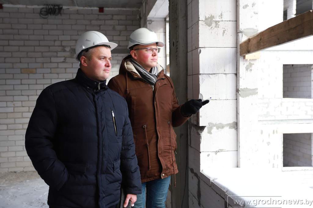 2021-02-05 14.23.28.JPG