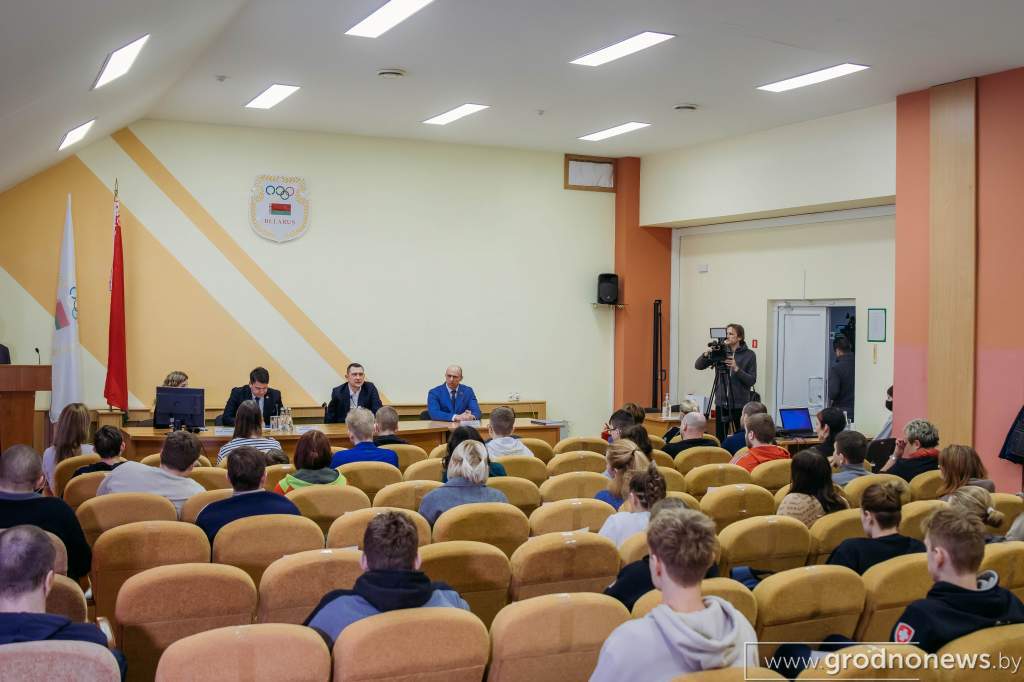 готово-32.jpg