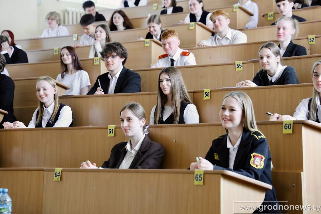 IMG_7206.JPG