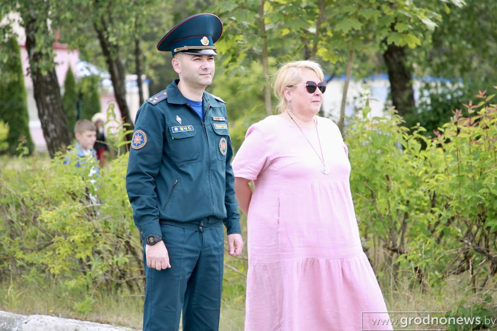 Файл_007.jpeg