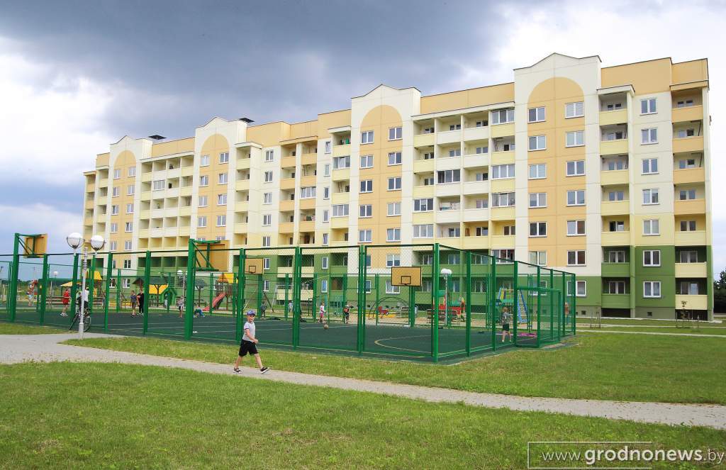 DPP_55771.JPG