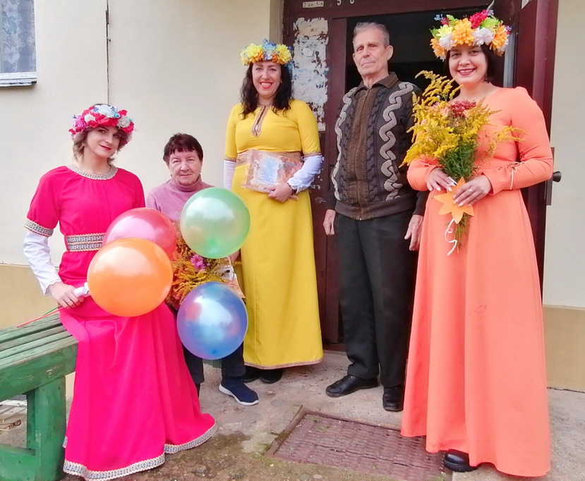Береста 6.jpg