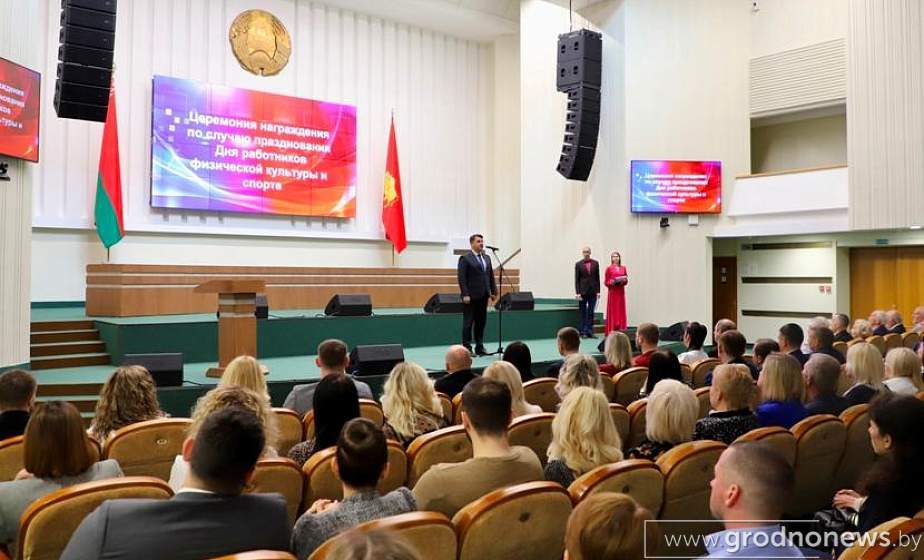 ae1yuj6g59osohz4jgqphuibv9lkiac4 (1).jpg