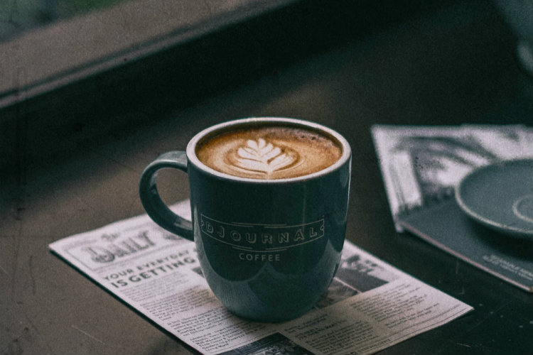 rizky-subagja-744943-unsplash.jpg