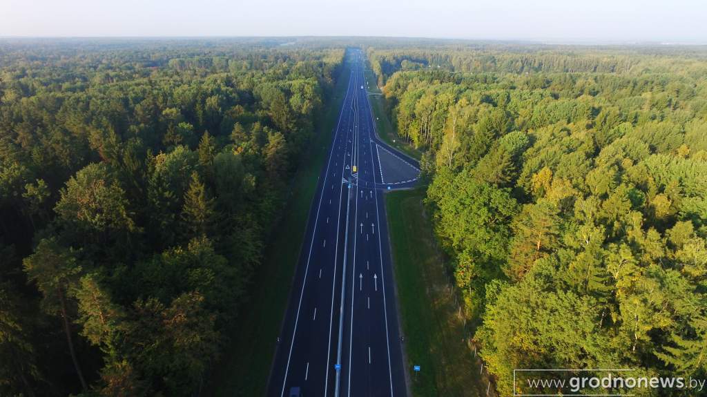 DJI_0106.JPG