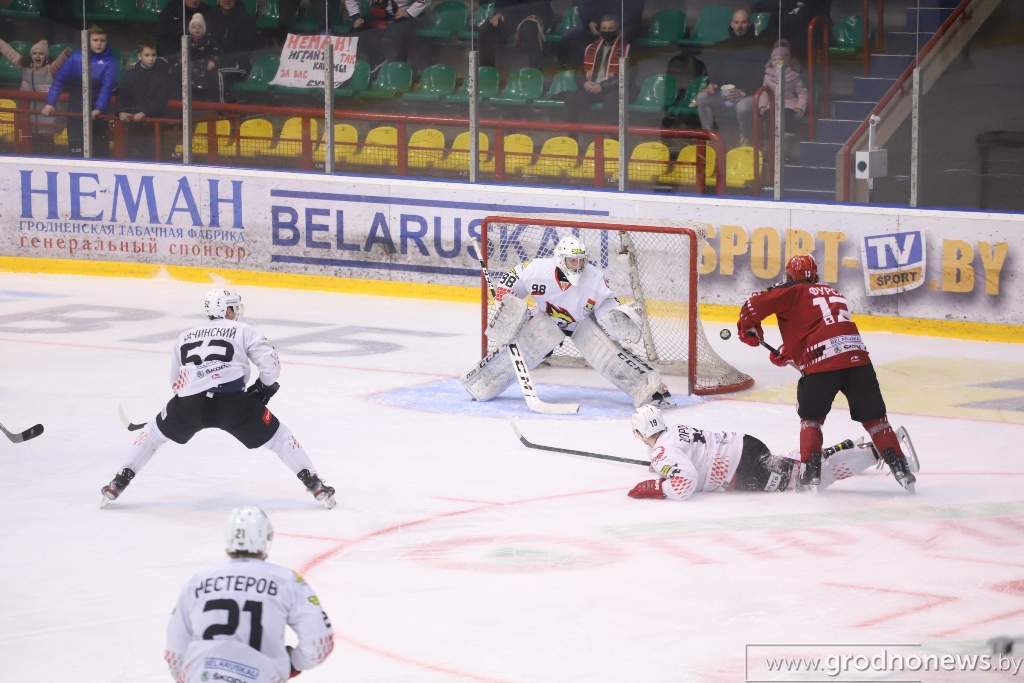 2021-03-07 14.04.46.JPG