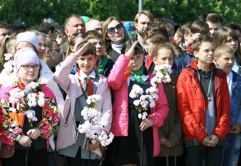 DPP_39706.JPG