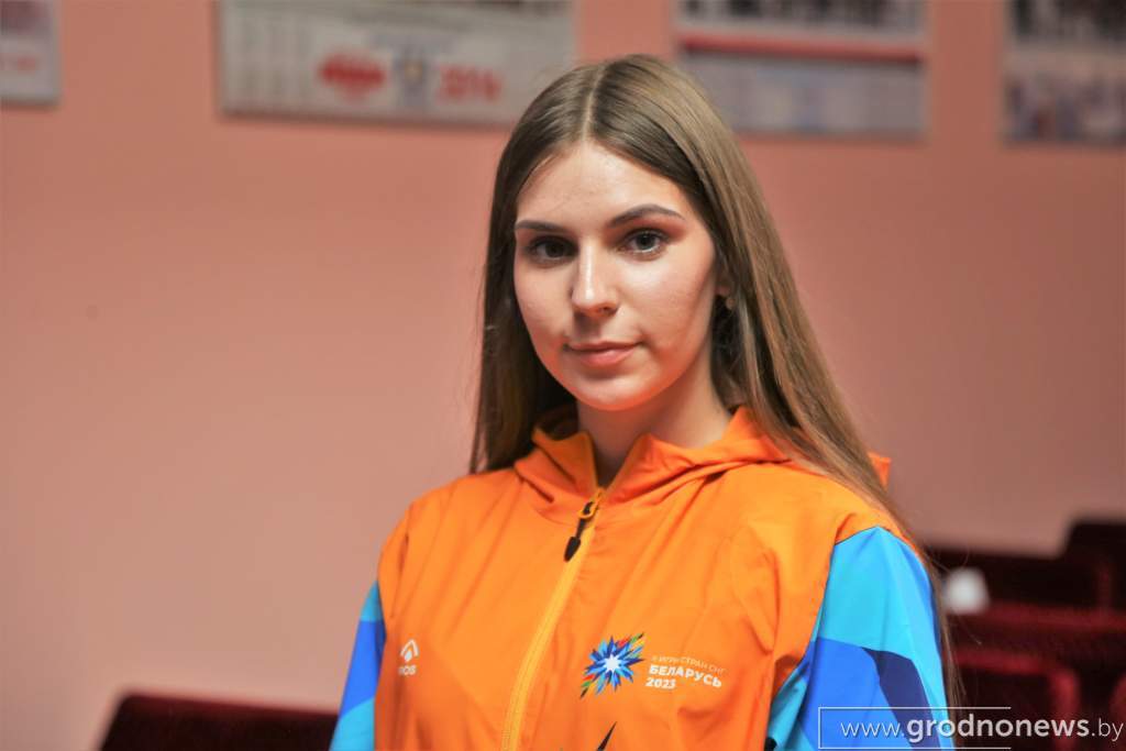 Филипчик.jpg