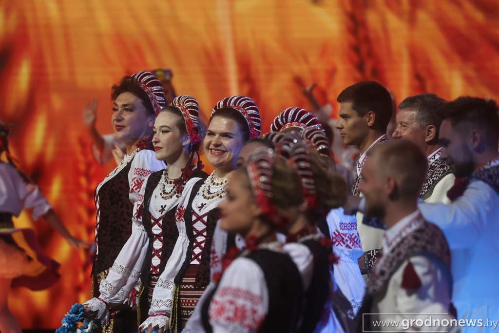 2022-07-02 19.39.11.JPG