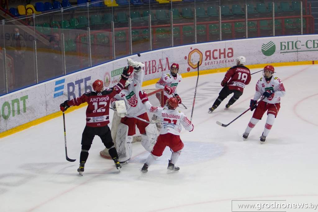 IMG_5148.jpg