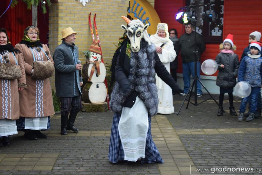 DSC_0423.JPG