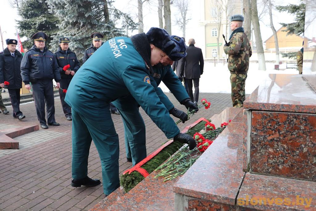 Слоним 4.jpg