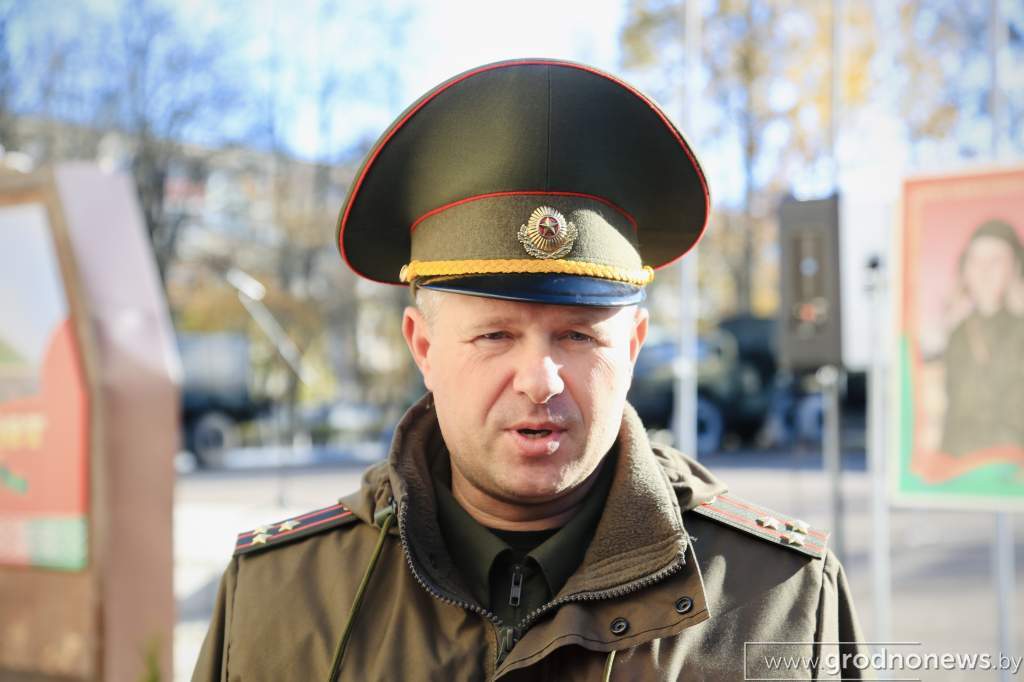 Раманенко.JPG