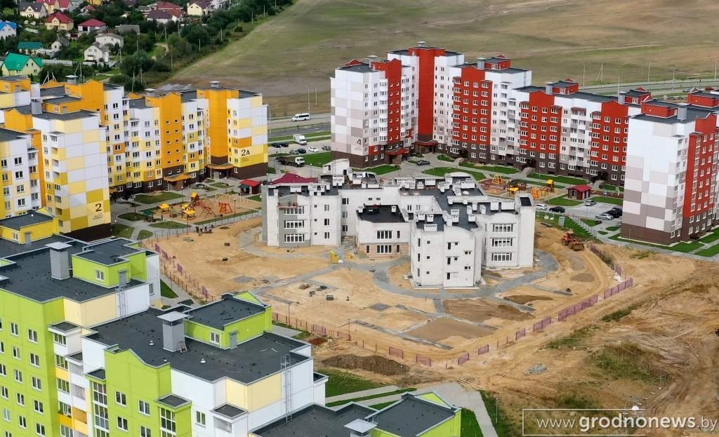 DJI_0278 Садик.jpg